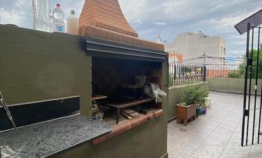 PH 3 Ambientes Venta  Villa Luzuriaga