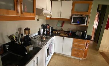PH 3 Ambientes Venta  Villa Luzuriaga