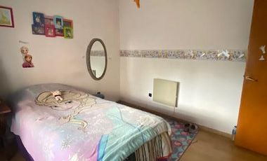 PH 3 Ambientes Venta  Villa Luzuriaga