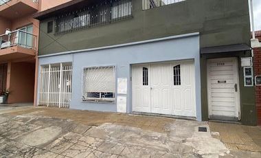 PH 3 Ambientes Venta  Villa Luzuriaga