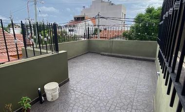 PH 3 Ambientes Venta  Villa Luzuriaga