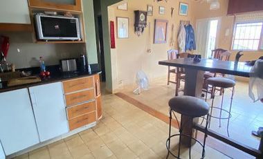 PH 3 Ambientes Venta  Villa Luzuriaga