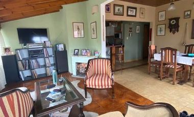 PH 3 Ambientes Venta  Villa Luzuriaga