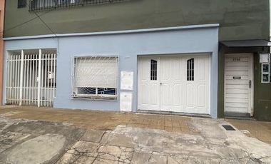 PH 3 Ambientes Venta  Villa Luzuriaga
