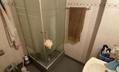 PH 3 Ambientes Venta  Villa Luzuriaga