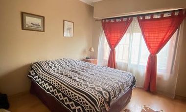 PH 3 Ambientes Venta  Villa Luzuriaga