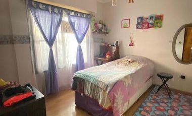 PH 3 Ambientes Venta  Villa Luzuriaga