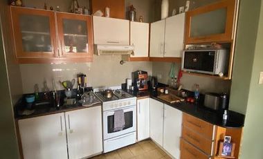 PH 3 Ambientes Venta  Villa Luzuriaga
