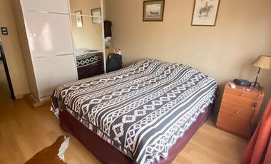 PH 3 Ambientes Venta  Villa Luzuriaga