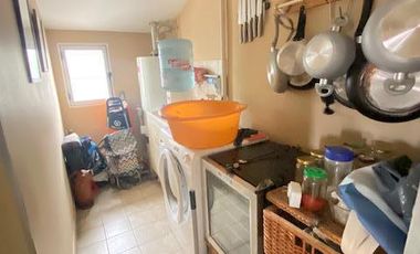 PH 3 Ambientes Venta  Villa Luzuriaga