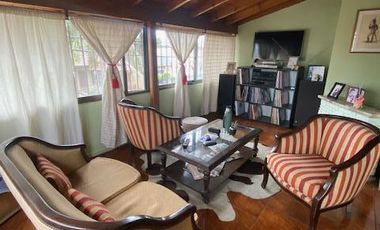 PH 3 Ambientes Venta  Villa Luzuriaga