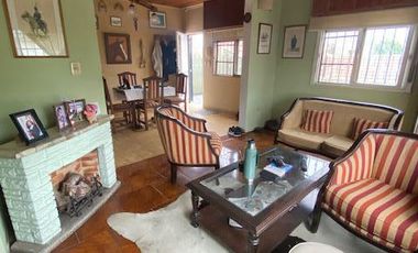 PH 3 Ambientes Venta  Villa Luzuriaga