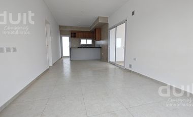 Duplex 2 dormitorios! ENTREGA INMEDIATA Quebradas de Manantiales