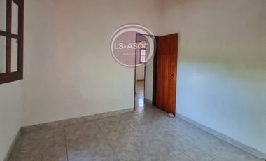 Casa en  Alquiler