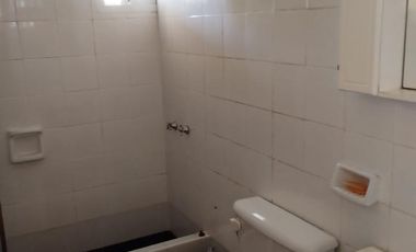 Departamento Ideal para renta, Venta 3 dormitorios y cochera