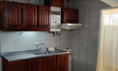 Departamento Ideal para renta, Venta 3 dormitorios y cochera