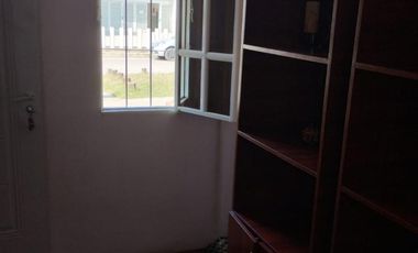 Departamento Ideal para renta, Venta 3 dormitorios y cochera