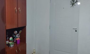 Departamento Ideal para renta, Venta 3 dormitorios y cochera