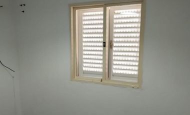 Departamento Ideal para renta, Venta 3 dormitorios y cochera