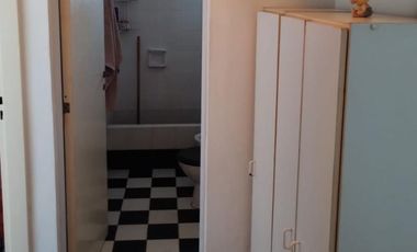 Departamento Ideal para renta, Venta 3 dormitorios y cochera
