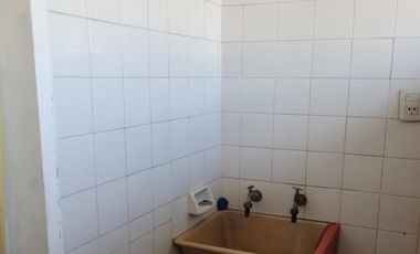 Departamento Ideal para renta, Venta 3 dormitorios y cochera