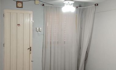 Departamento Ideal para renta, Venta 3 dormitorios y cochera