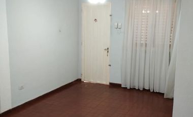 Departamento Ideal para renta, Venta 3 dormitorios y cochera