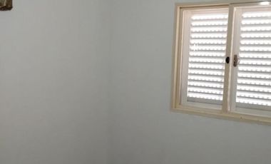 Departamento Ideal para renta, Venta 3 dormitorios y cochera