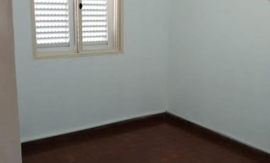 Departamento Ideal para renta, Venta 3 dormitorios y cochera