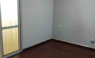 Departamento Ideal para renta, Venta 3 dormitorios y cochera