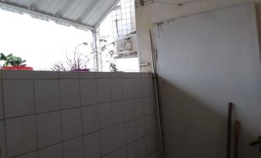 Departamento Ideal para renta, Venta 3 dormitorios y cochera