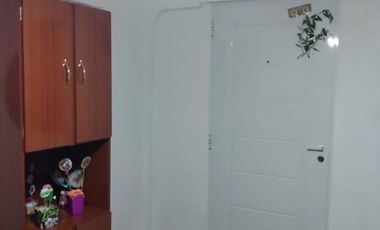 Departamento Ideal para renta, Venta 3 dormitorios y cochera