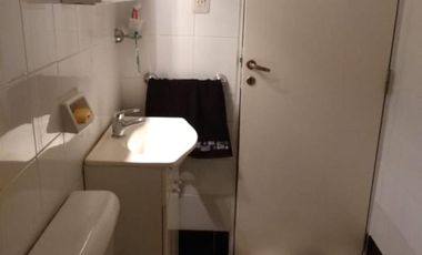 Departamento Ideal para renta, Venta 3 dormitorios y cochera