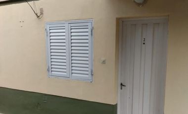 Departamento Ideal para renta, Venta 3 dormitorios y cochera