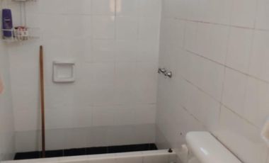 Departamento Ideal para renta, Venta 3 dormitorios y cochera