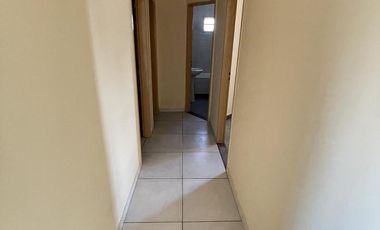 Departamento - Centro (S.Mig.)
