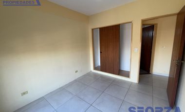 Departamento - Centro (S.Mig.)
