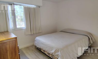 Departamento en  Venta Valeria Del Mar 2 ambientes