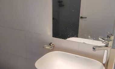 Departamento en  Venta Valeria Del Mar 2 ambientes