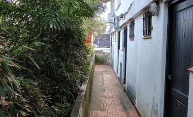 Departamento en  Venta Valeria Del Mar 2 ambientes