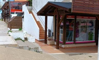 Departamento en  Venta Valeria Del Mar 2 ambientes