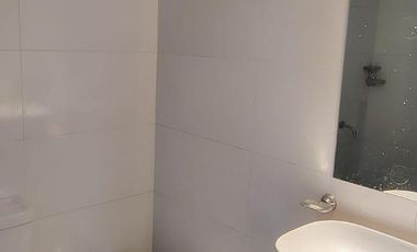 Departamento en  Venta Valeria Del Mar 2 ambientes