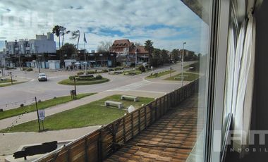 Departamento en  Venta Valeria Del Mar 2 ambientes