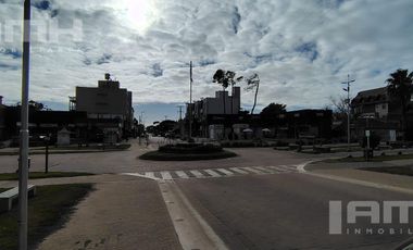 Departamento en  Venta Valeria Del Mar 2 ambientes
