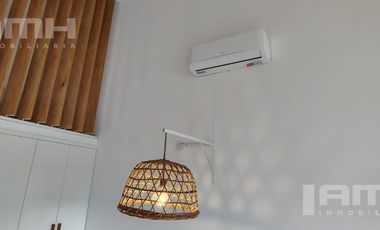 Departamento en  Venta Valeria Del Mar 2 ambientes