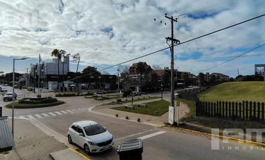 Departamento en  Venta Valeria Del Mar 2 ambientes