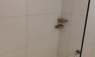 Departamento en  Venta Valeria Del Mar 2 ambientes