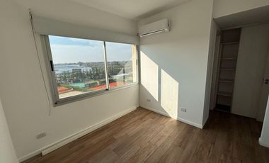 Departamento en alquiler en Nordelta, Tigre - 3 Ambientes