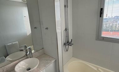 Departamento en alquiler en Nordelta, Tigre - 3 Ambientes