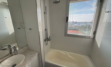 Departamento en alquiler en Nordelta, Tigre - 3 Ambientes